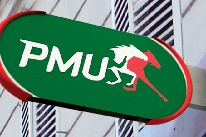 Nouvelle taxe pour les paris hippiques : quelles conséquences économiques pour les PMU ?