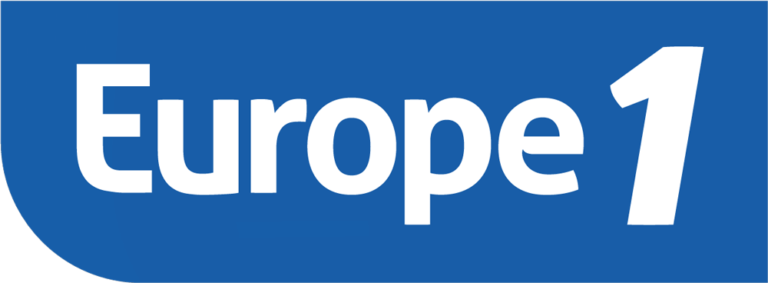 Audiences radio : le pari gagnant de Bolloré chez Europe 1